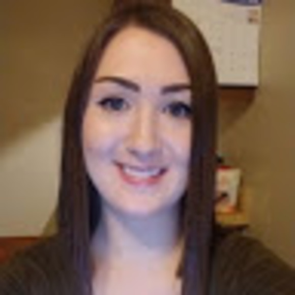 Meet your Posher, Clarissa - Picture 1 of 1